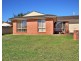 6B Acer Place, Worrigee NSW 2540