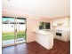 6B Acer Place, Worrigee NSW 2540