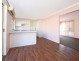 6B Acer Place, Worrigee NSW 2540