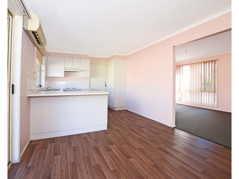 6B Acer Place, Worrigee NSW 2540