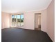 6B Acer Place, Worrigee NSW 2540