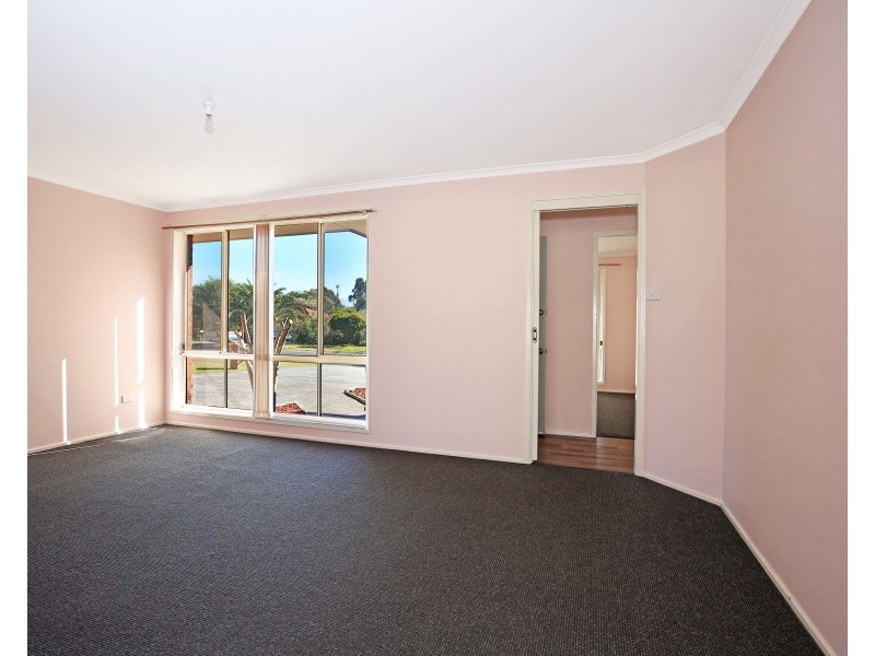 6B Acer Place, Worrigee NSW 2540