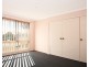 6B Acer Place, Worrigee NSW 2540