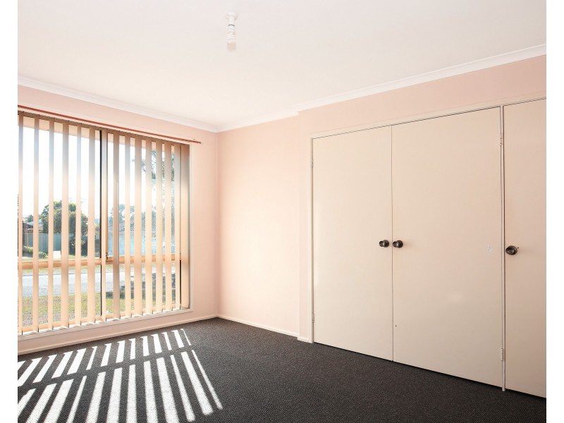 6B Acer Place, Worrigee NSW 2540
