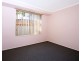 6B Acer Place, Worrigee NSW 2540