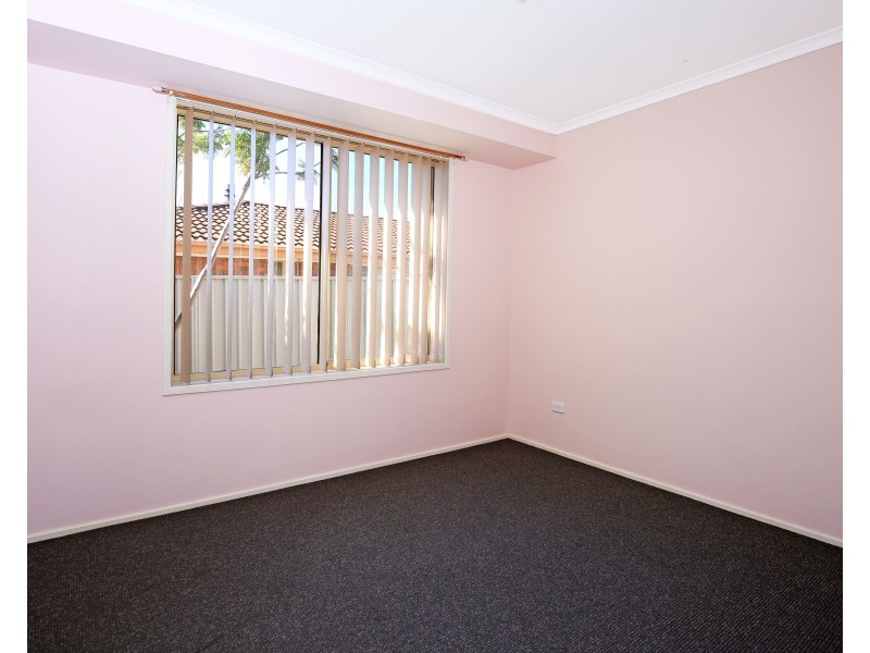 6B Acer Place, Worrigee NSW 2540