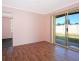 6B Acer Place, Worrigee NSW 2540