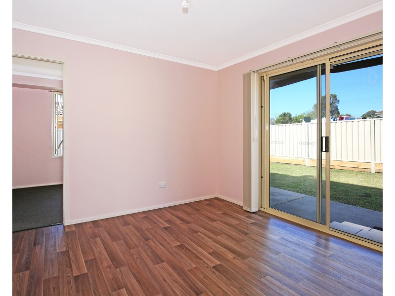 6B Acer Place, Worrigee NSW 2540