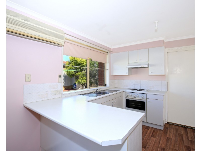 6B Acer Place, Worrigee NSW 2540