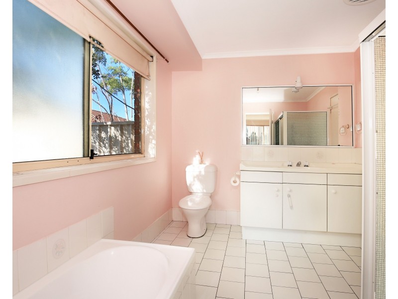 6B Acer Place, Worrigee NSW 2540