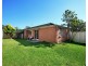 6B Acer Place, Worrigee NSW 2540
