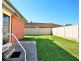 6B Acer Place, Worrigee NSW 2540