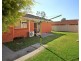 6B Acer Place, Worrigee NSW 2540