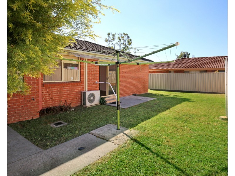 6B Acer Place, Worrigee NSW 2540