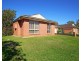 6B Acer Place, Worrigee NSW 2540