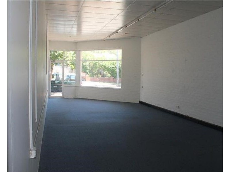 1/114 Kinghorne Street, Nowra NSW 2541