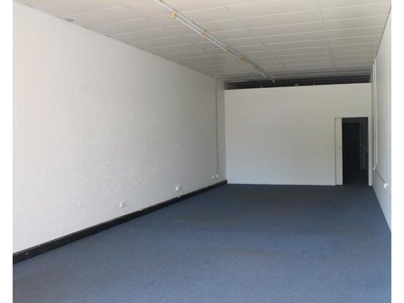 1/114 Kinghorne Street, Nowra NSW 2541