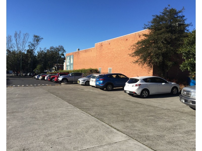 1/114 Kinghorne Street, Nowra NSW 2541