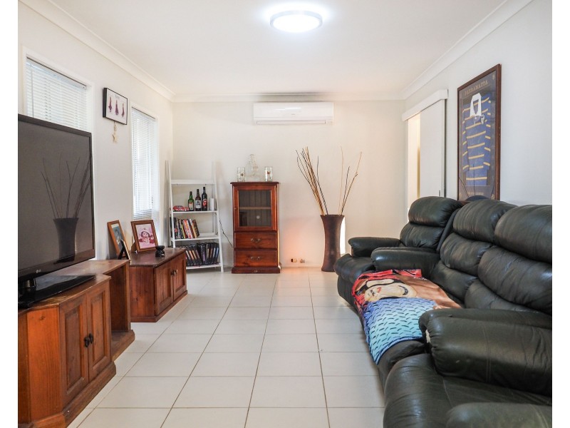 21 Depot Road, West Nowra NSW 2541