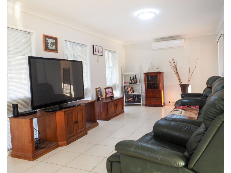21 Depot Road, West Nowra NSW 2541