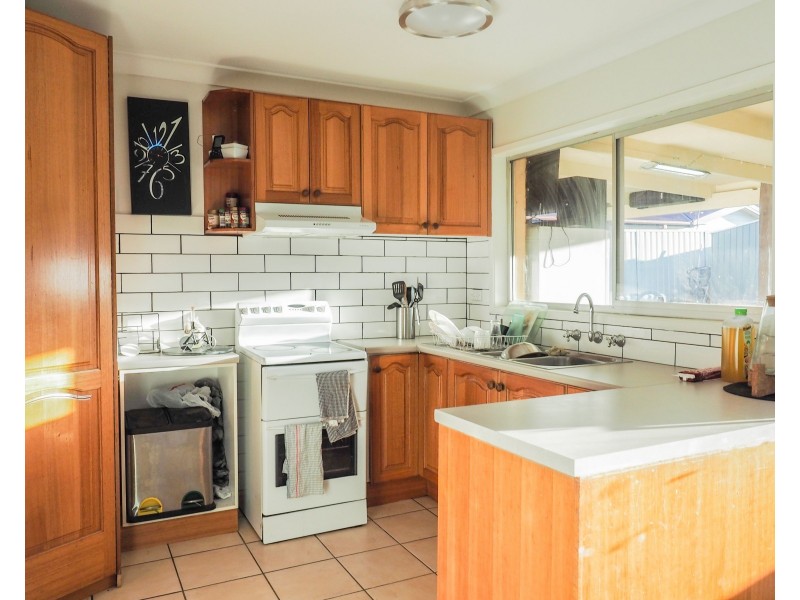 21 Depot Road, West Nowra NSW 2541