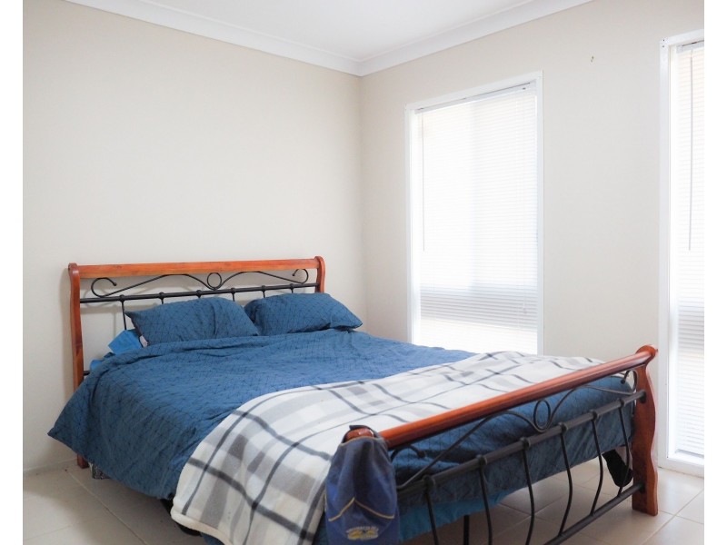 21 Depot Road, West Nowra NSW 2541