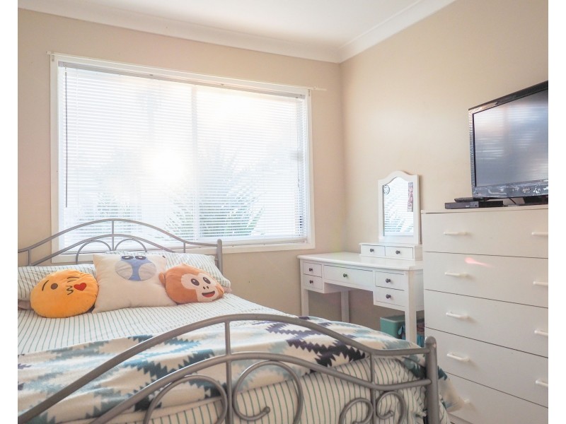 21 Depot Road, West Nowra NSW 2541