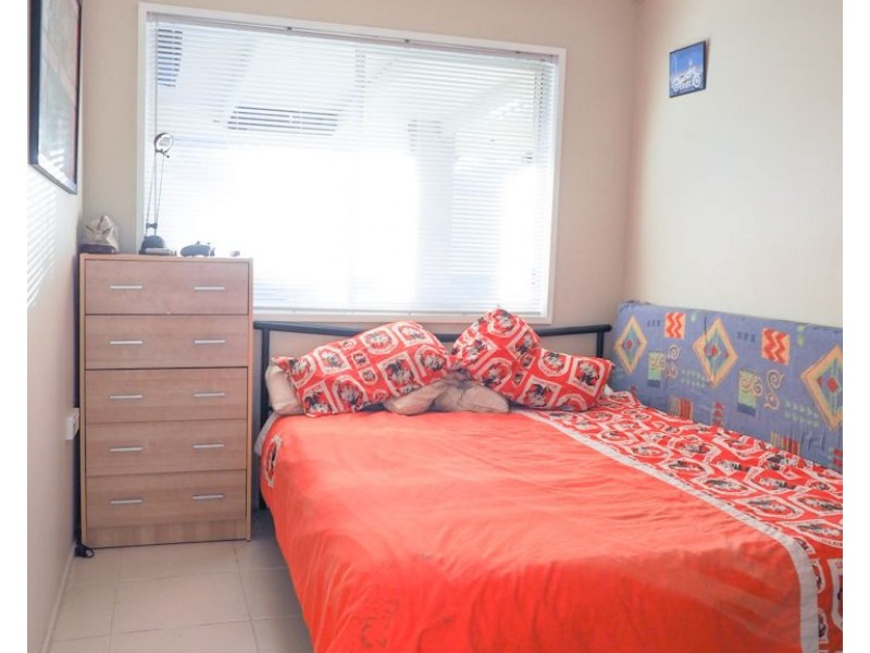 21 Depot Road, West Nowra NSW 2541