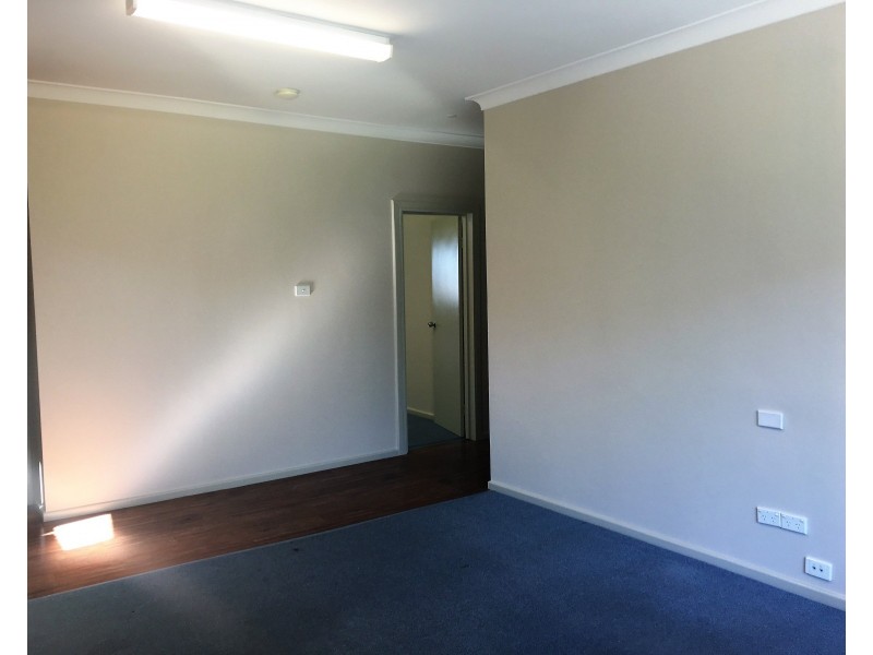 98 Kinghorne Street, Nowra NSW 2541