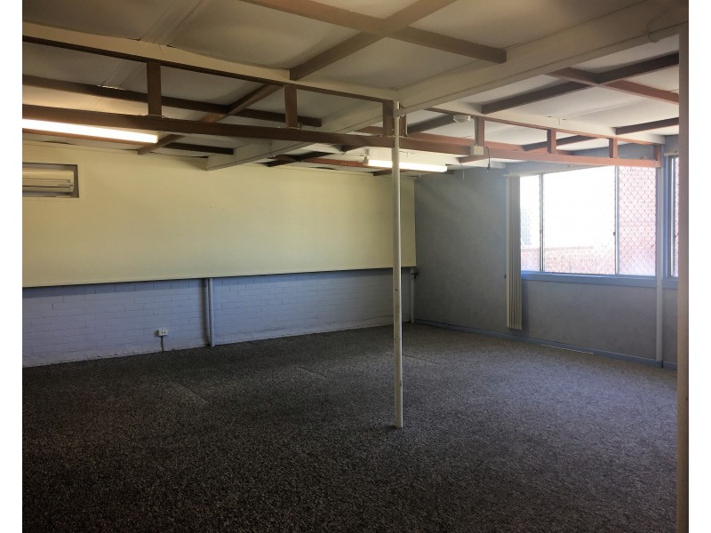 98 Kinghorne Street, Nowra NSW 2541