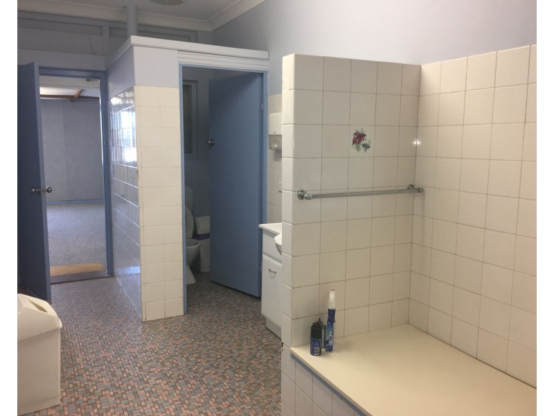 98 Kinghorne Street, Nowra NSW 2541