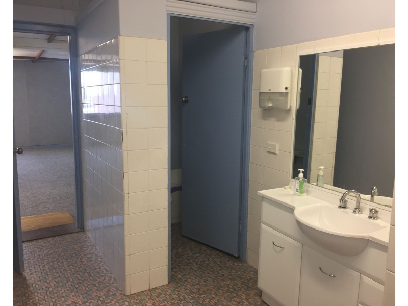 98 Kinghorne Street, Nowra NSW 2541