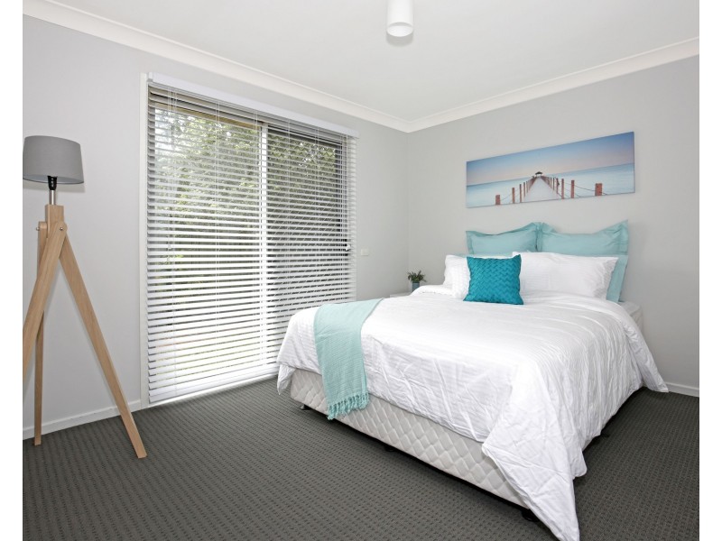 1/54 Bunberra Street, Bomaderry NSW 2541