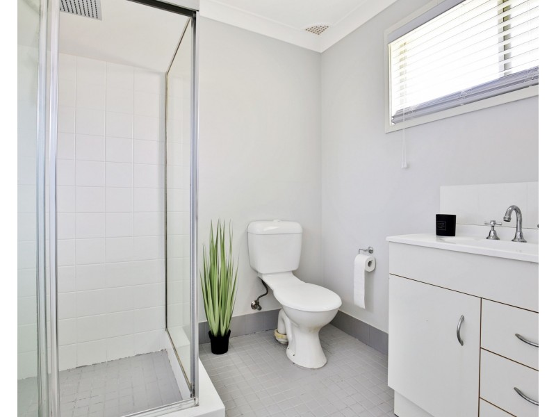 1/54 Bunberra Street, Bomaderry NSW 2541