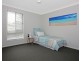 1/54 Bunberra Street, Bomaderry NSW 2541