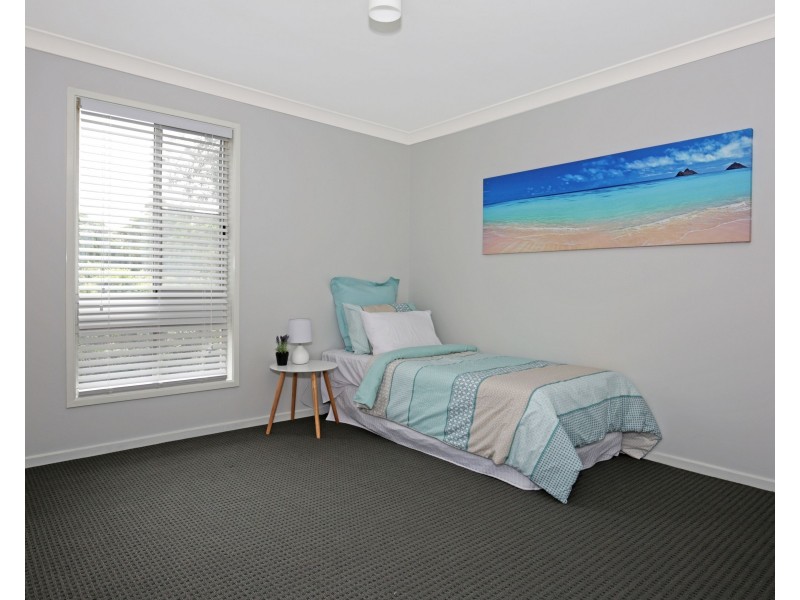 1/54 Bunberra Street, Bomaderry NSW 2541