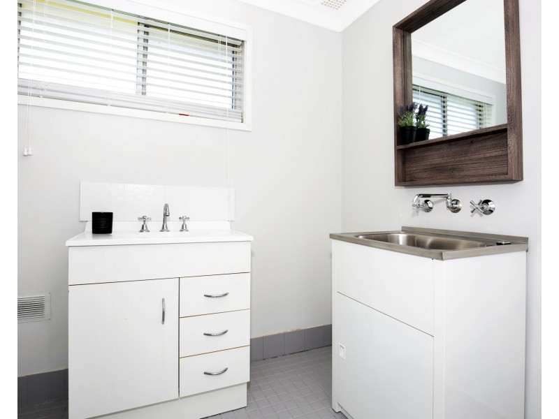 1/54 Bunberra Street, Bomaderry NSW 2541