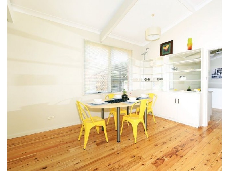 3 Albatross Road, Nowra NSW 2541