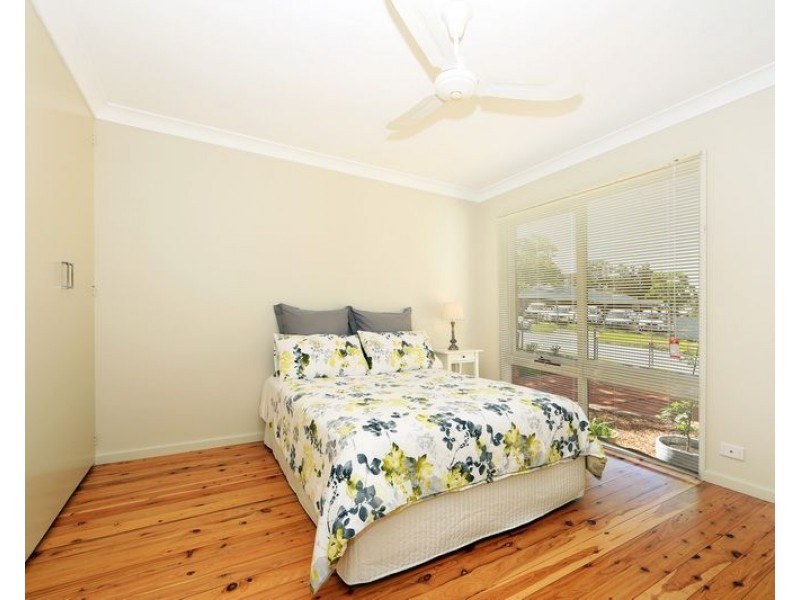 3 Albatross Road, Nowra NSW 2541