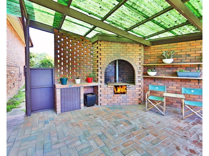 3 Albatross Road, Nowra NSW 2541