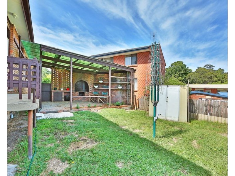 3 Albatross Road, Nowra NSW 2541