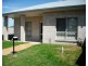 14 Ebony Link, Worrigee NSW 2540