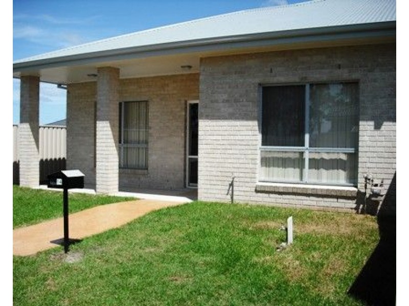 14 Ebony Link, Worrigee NSW 2540