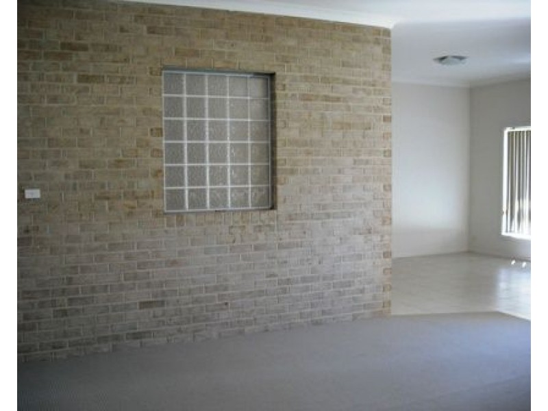 14 Ebony Link, Worrigee NSW 2540