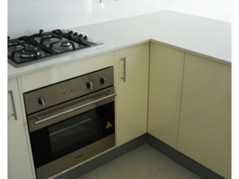 14 Ebony Link, Worrigee NSW 2540