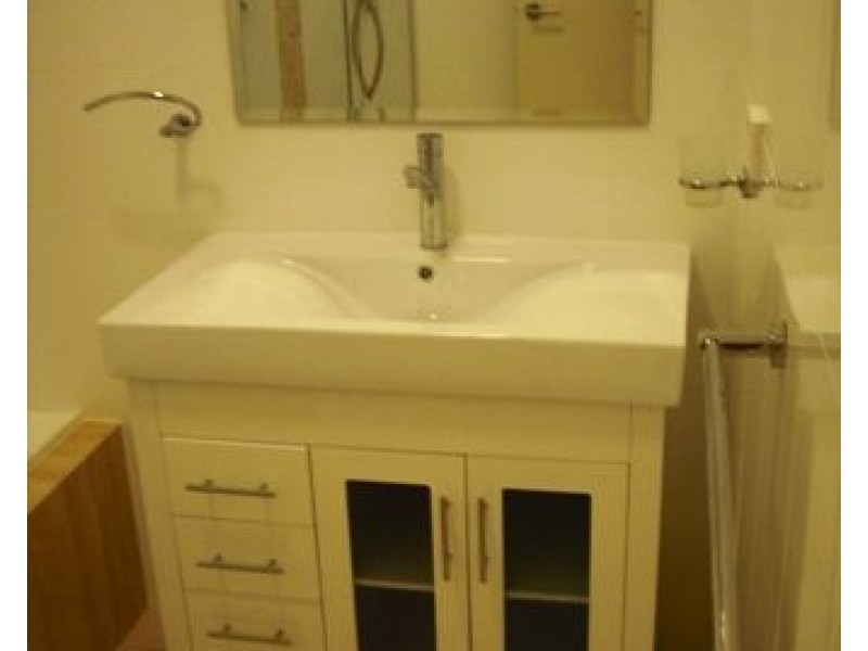 14 Ebony Link, Worrigee NSW 2540