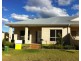 14 Ebony Link, Worrigee NSW 2540