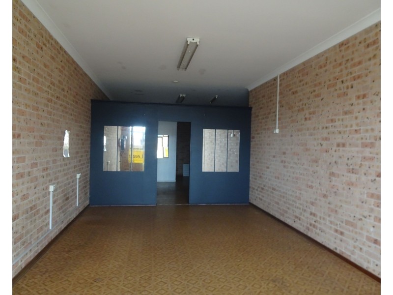 4/161-163 Prince Edward Avenue, Culburra Beach NSW 2540