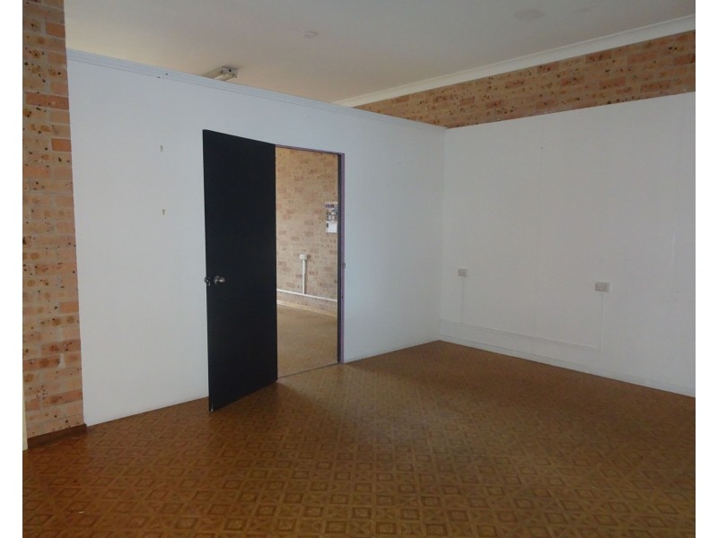 4/161-163 Prince Edward Avenue, Culburra Beach NSW 2540