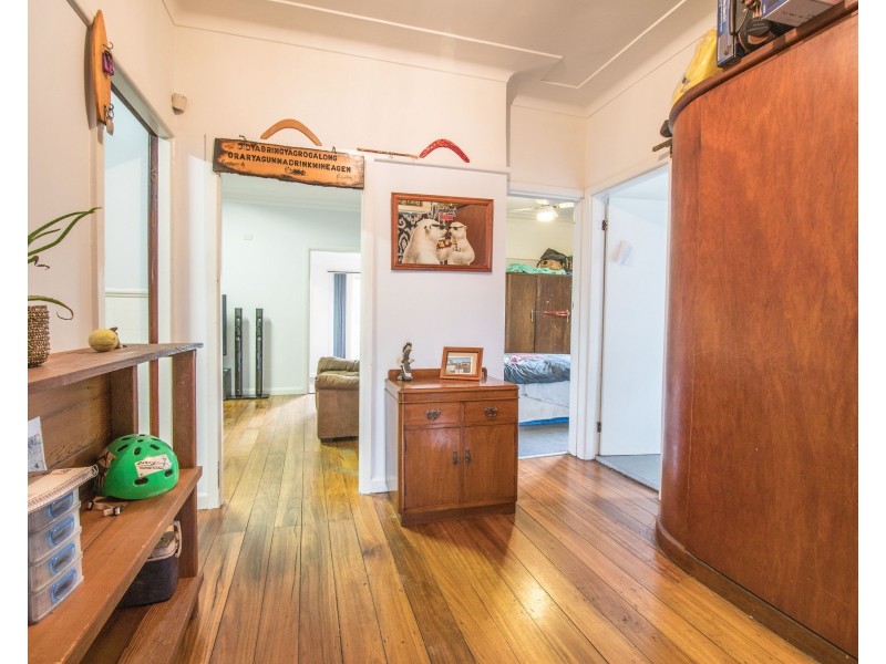 165 Kinghorne Street, Nowra NSW 2541